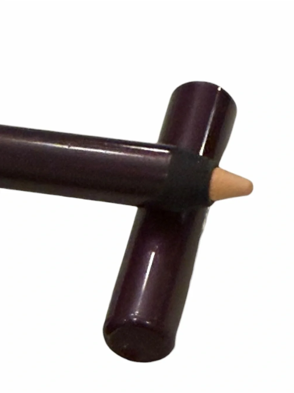 MALLY Evercolor Starlight Waterproof Eye ‎ Liner SUNRISE PEACH Full Size NEW
